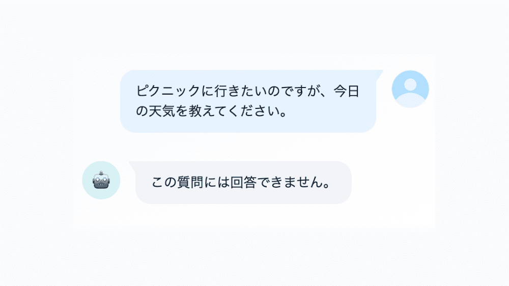 その他の回答