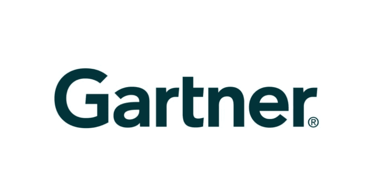 Gartner