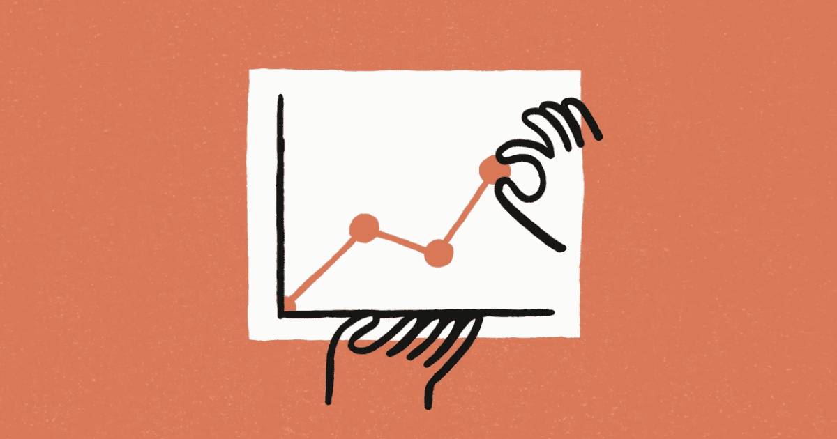 anthropice data analysis