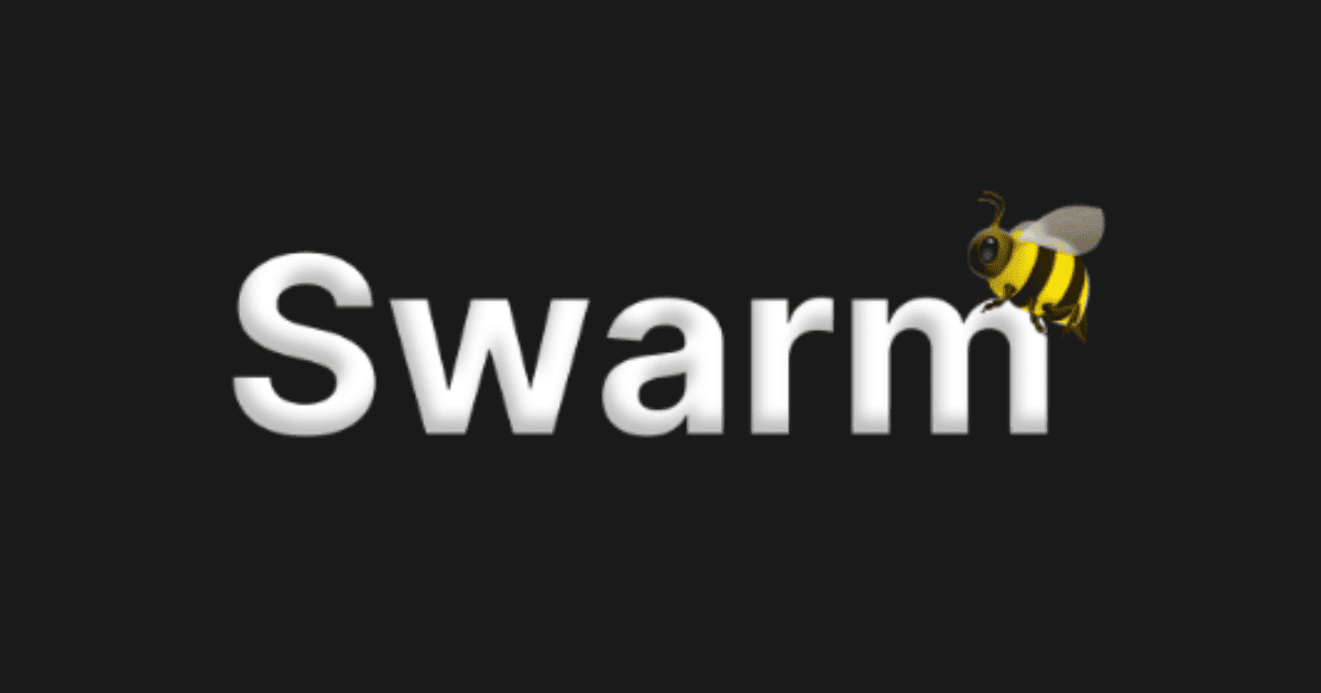 Swarm