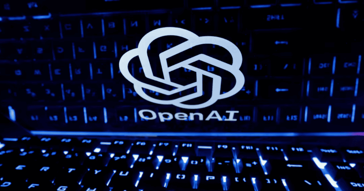 OpenAIのブラウザ開発報道