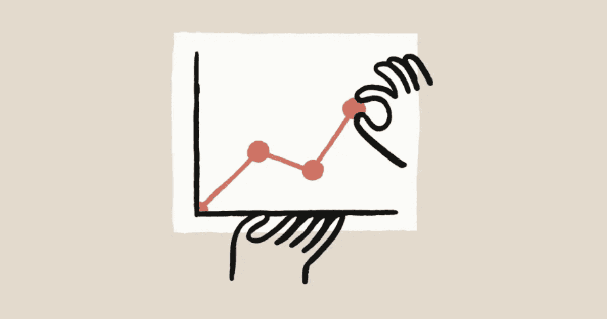 economic index